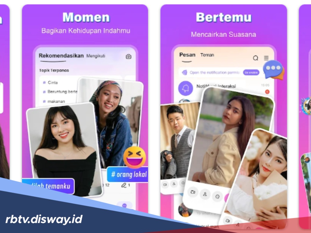 Klaim Saldo DANA Gratis Rp70 Ribu via Aplikasi Terbaru 2025 di Play Store