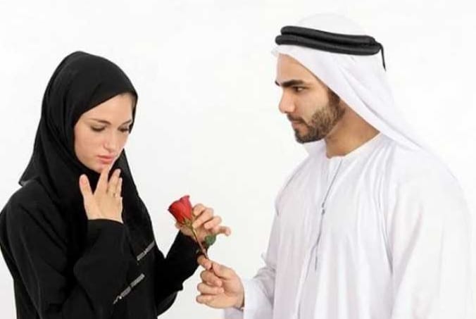 Jika Rezeki Suami Seret, Biasanya karena Istri Melakukan 9 Kesalahan Berikut 