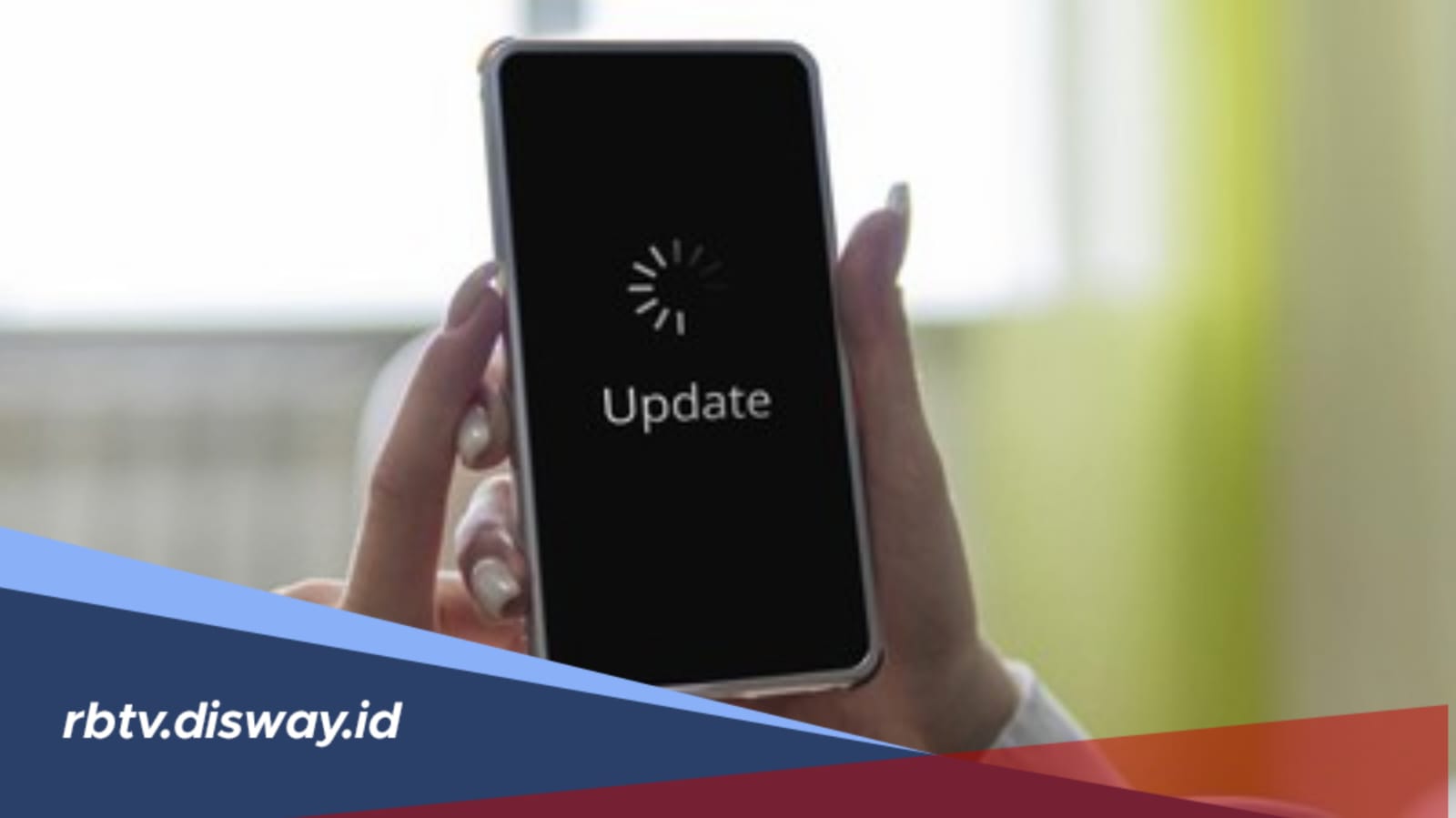 Cara Jitu Bikin HP Android Anti Lemot, Performa Ngebut Lagi!
