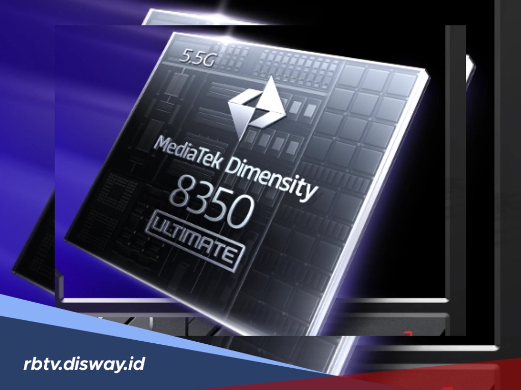 Keren! Infinix GT 30 Pro, HP 3 Jutaan dengan Fitur Flagship dan Wireless Charging 30W