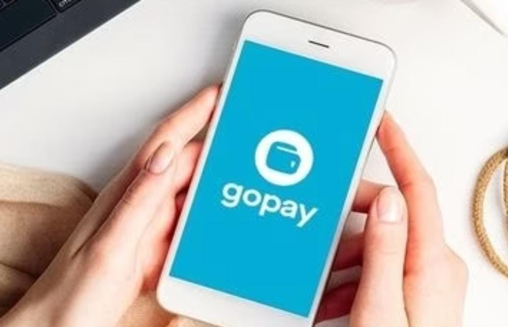 Pinjam Uang Hingga Rp15 Juta di GoPay, Segini Biaya Cicilannya