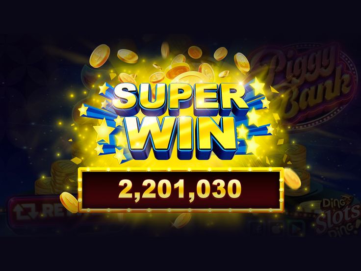 Tergiur Super Win, Suami dan Anak Kecanduan Judi Online, Begini Cara Mengatasinya