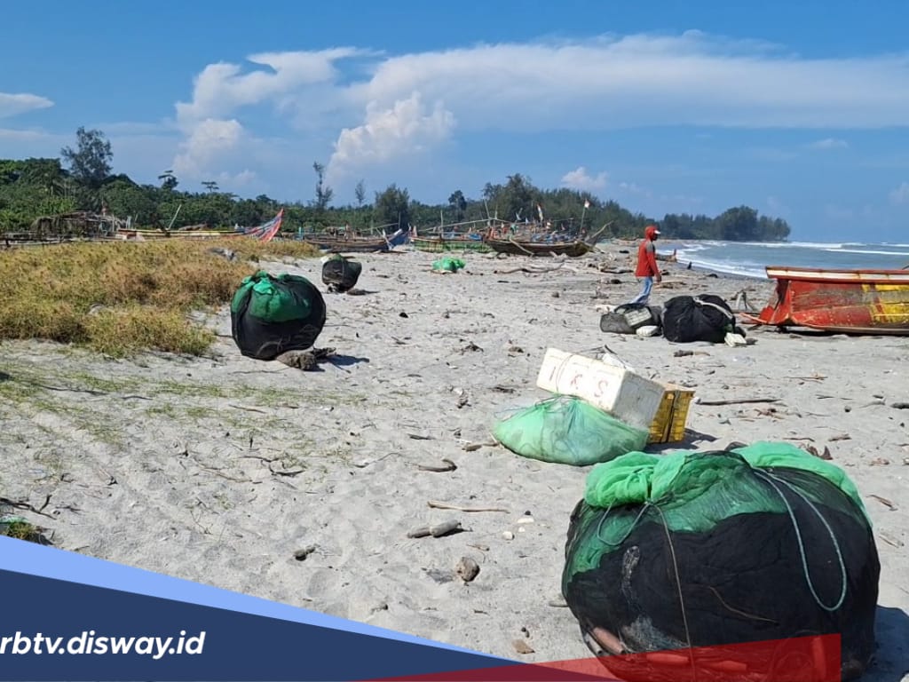 Puluhan Nelayan Mukomuko Siap Dilatih Tim BBPI Semarang, Guna dan Tujuannya untuk Hal Ini 