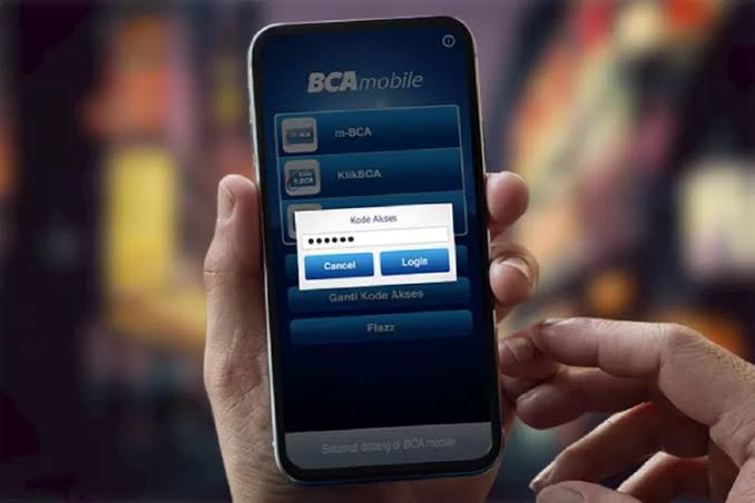 Cara Dapat Uang Rp10 Juta di Pinjaman Online BCA 2024, Cair dalam Hitungan Menit
