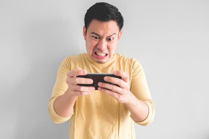 7 Rekomendasi HP Gaming Buat Para Gamers, Dijamin Anti NgeLag