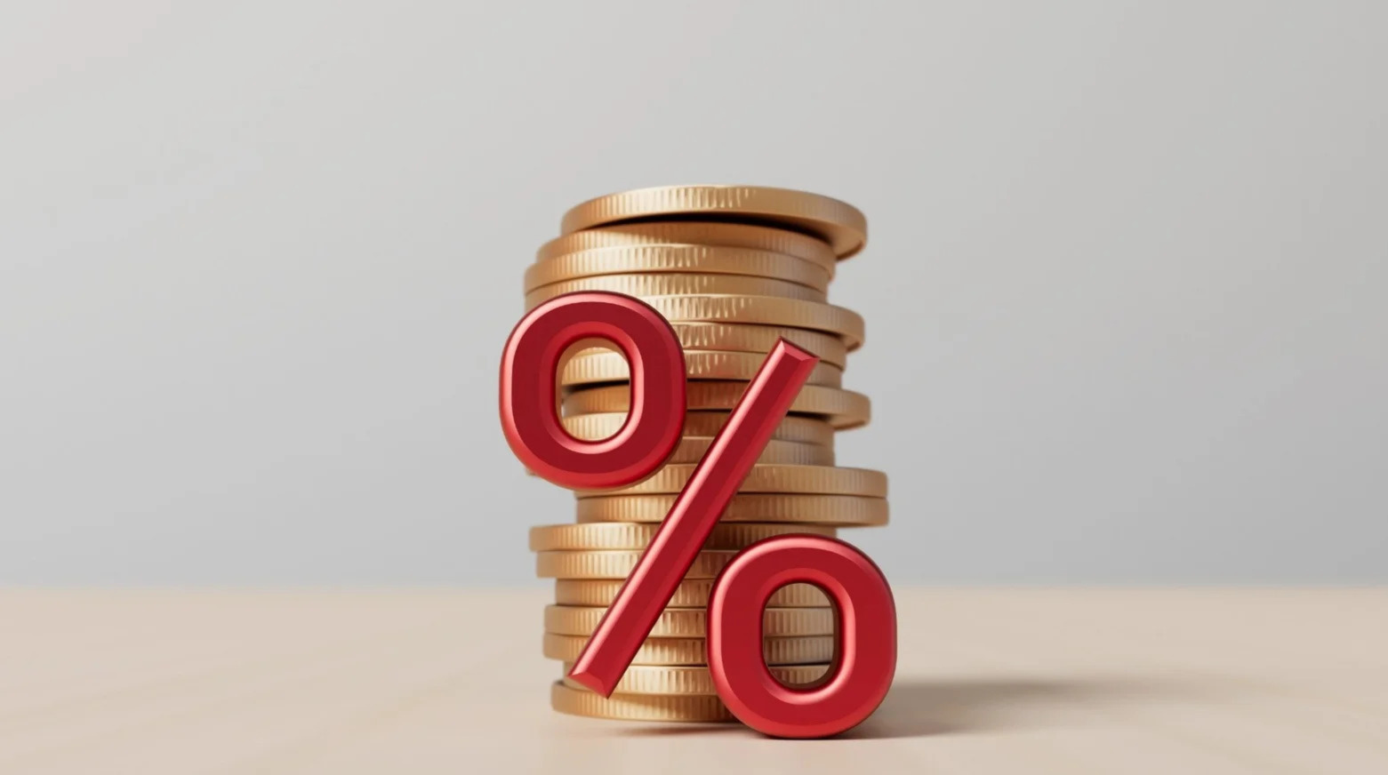 Cek Perbandingan Bunga GoPay Later & GoPay Pinjam, Mana Paling Murah?