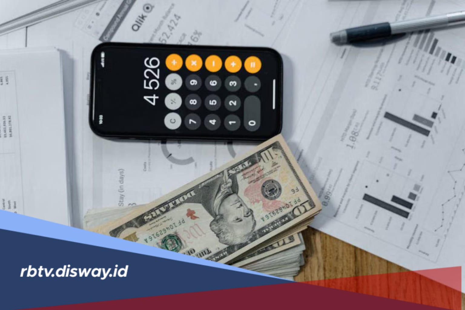 Tabel Pinjaman Superbank Rp 2 Juta: Cicilan Ringan, Tanpa Jaminan
