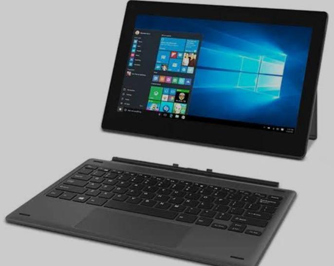 9 Rekomendasi Laptop Harga Rp 2 Jutaan, Harga Murah Cocok untuk Pekerjaan Simpel  