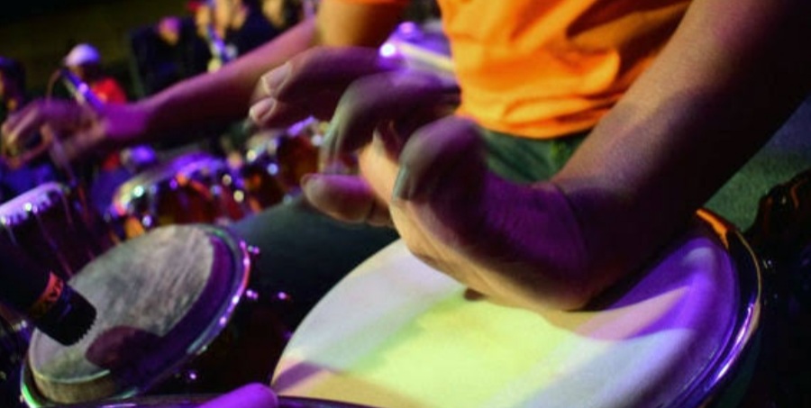 Musik Dangdut Mengguncang Dunia, Resmi Diusul Sebagai Budaya Tak Benda Indonesia