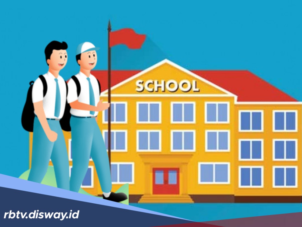 Top 15 SMA Terbaik Berdasarkan Nilai UTBK, Ada Sekolah Incaranmu?