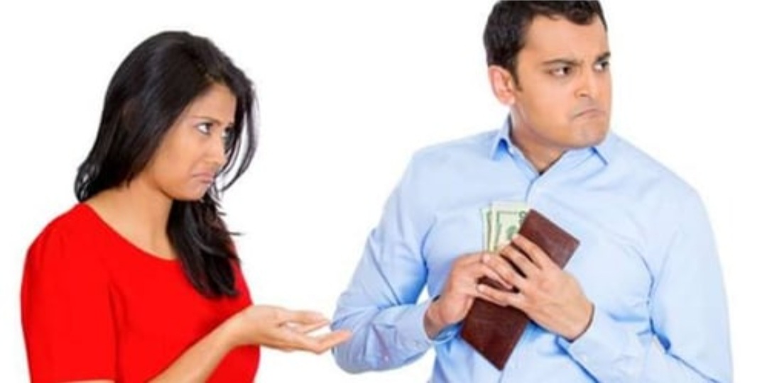 Pelit Kasih Uang ke Istri, Suami yang 5 Tanggal Lahir Ini Perhitungan Matang