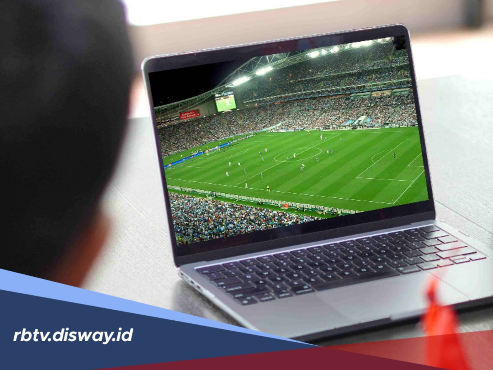Cara Nonton Live Streaming Piala Dunia 2026, Jangan Lewatkan Duel Seru Antar Tim