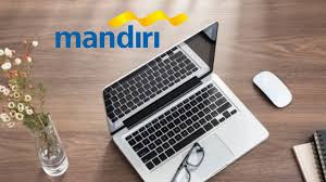 Sebelum Ajukan KUR Bank Mandiri 2025, Simak Dulu Simulasi Angsuran Pinjaman Rp 10 Juta - Rp 100 Juta