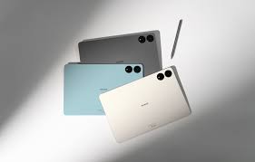 Tablet Honor MagicPad 2 Dijadwalkan Rilis 12 Juli, Ini Bocoran Spesifikasinya