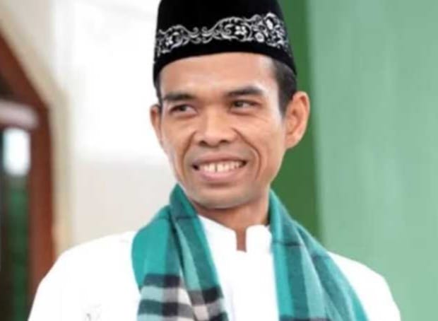 3 Amalan Berikut Cara Membuka Pintu Rezeki, Saran Ustadz Abdul Somad Kerjakan Rutin