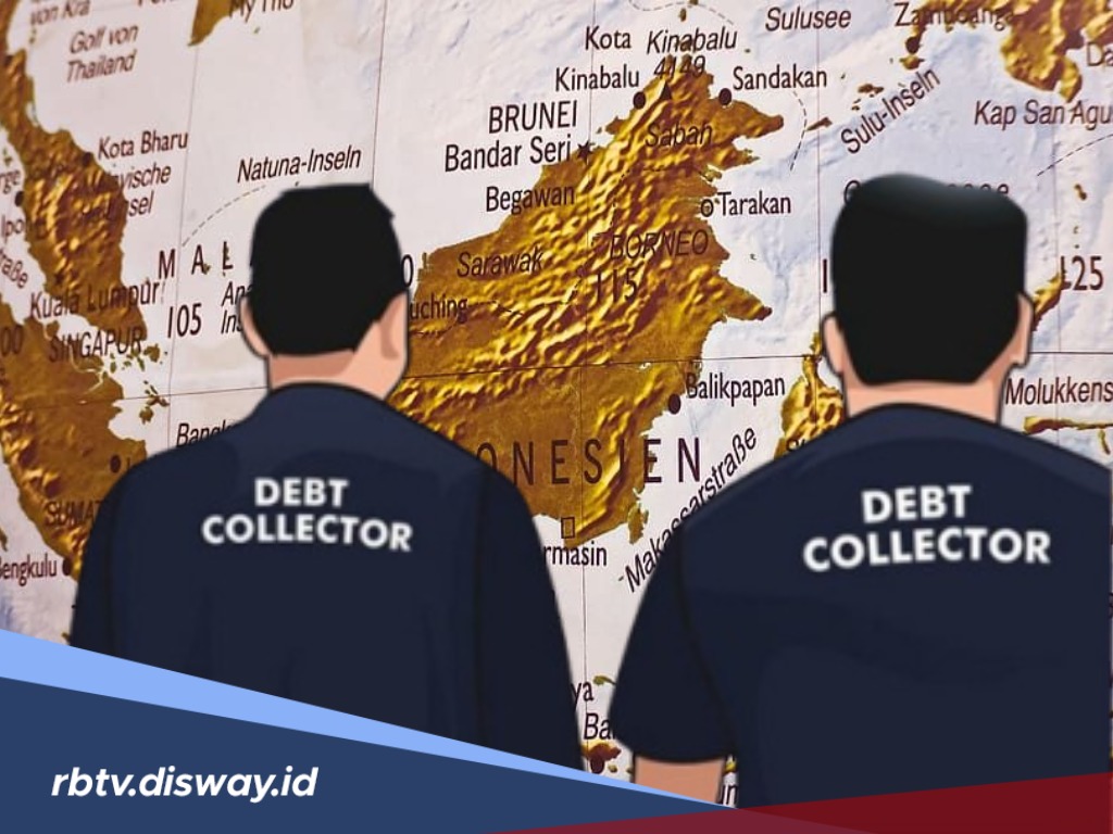 Update Sebaran DC Shopee, Ternyata Sudah Sampai di Wilayah Ini 