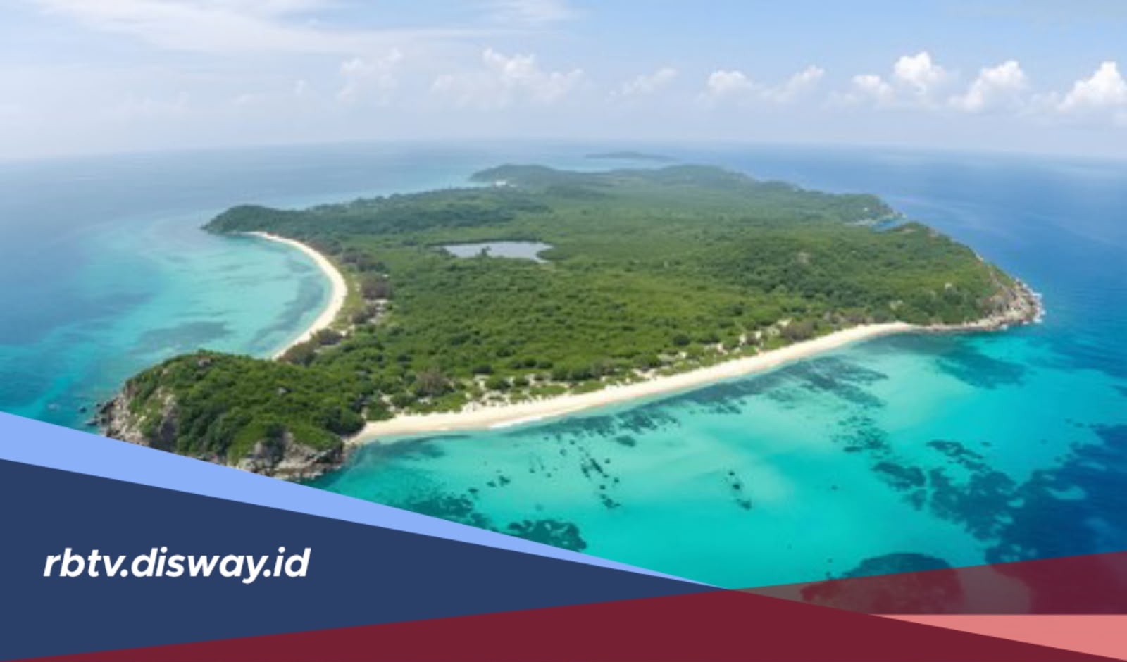 Tempat-tempat di Dunia yang Tidak Boleh Dikunjungi Sembarangan