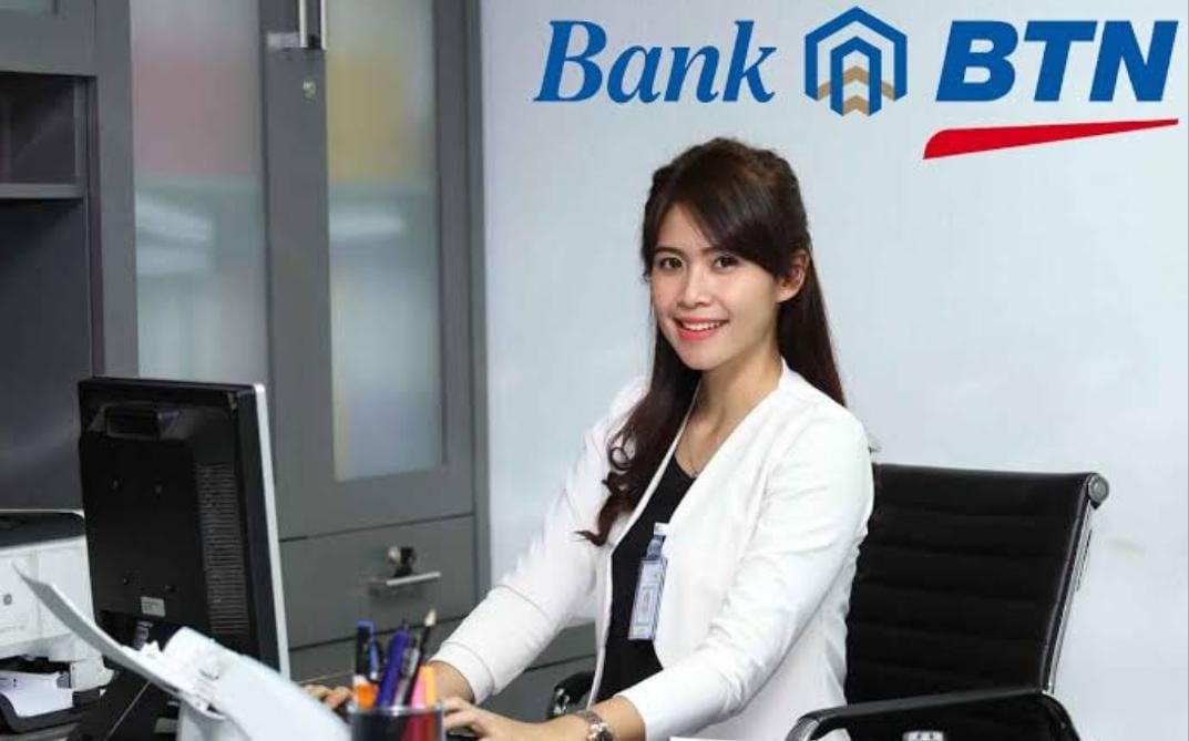 Bebas Biasa Provisi, Ini Syarat hingga Cara  Ajukan Pinjaman KUR di Bank BTN dengan Limit Maksimal Rp500 Juta