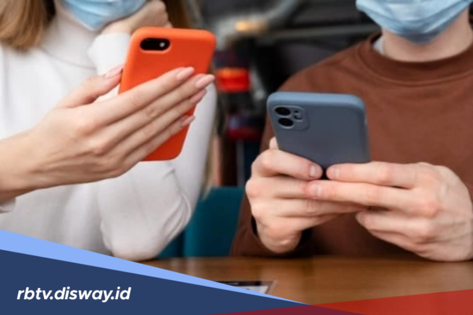 Mau Gadai HP di Pegadaian? Ini Simulasi Perhitungannya