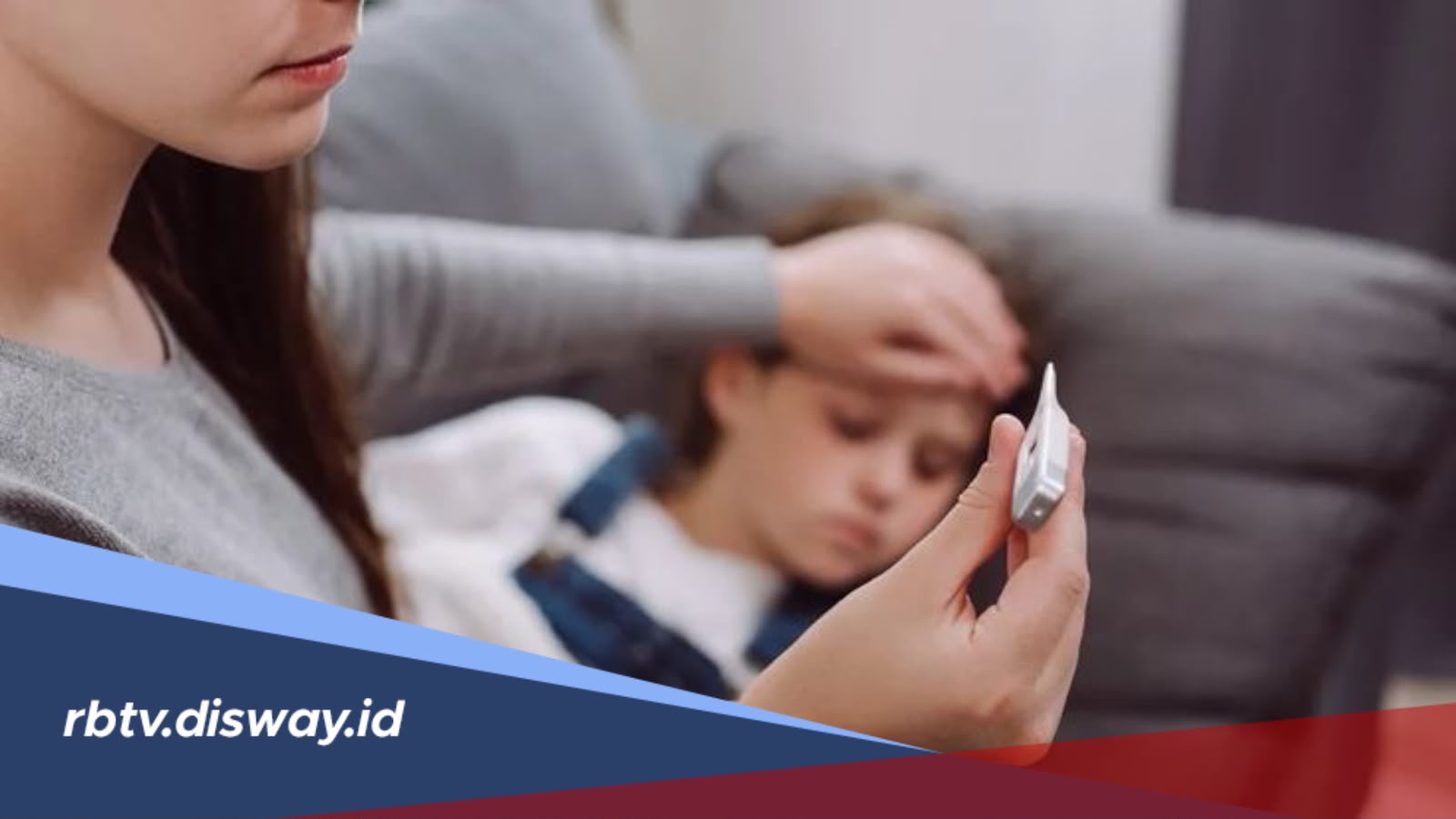 Kenali Penyebab Penyakit Demam Berdarah agar Bisa Mencegahnya