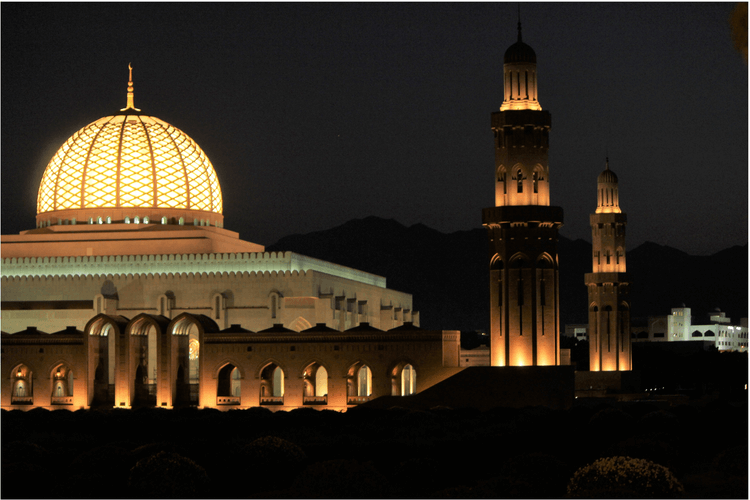Jadwal Buka Puasa di Bengkulu Hari Ini, Selasa 24 Februari 2025 