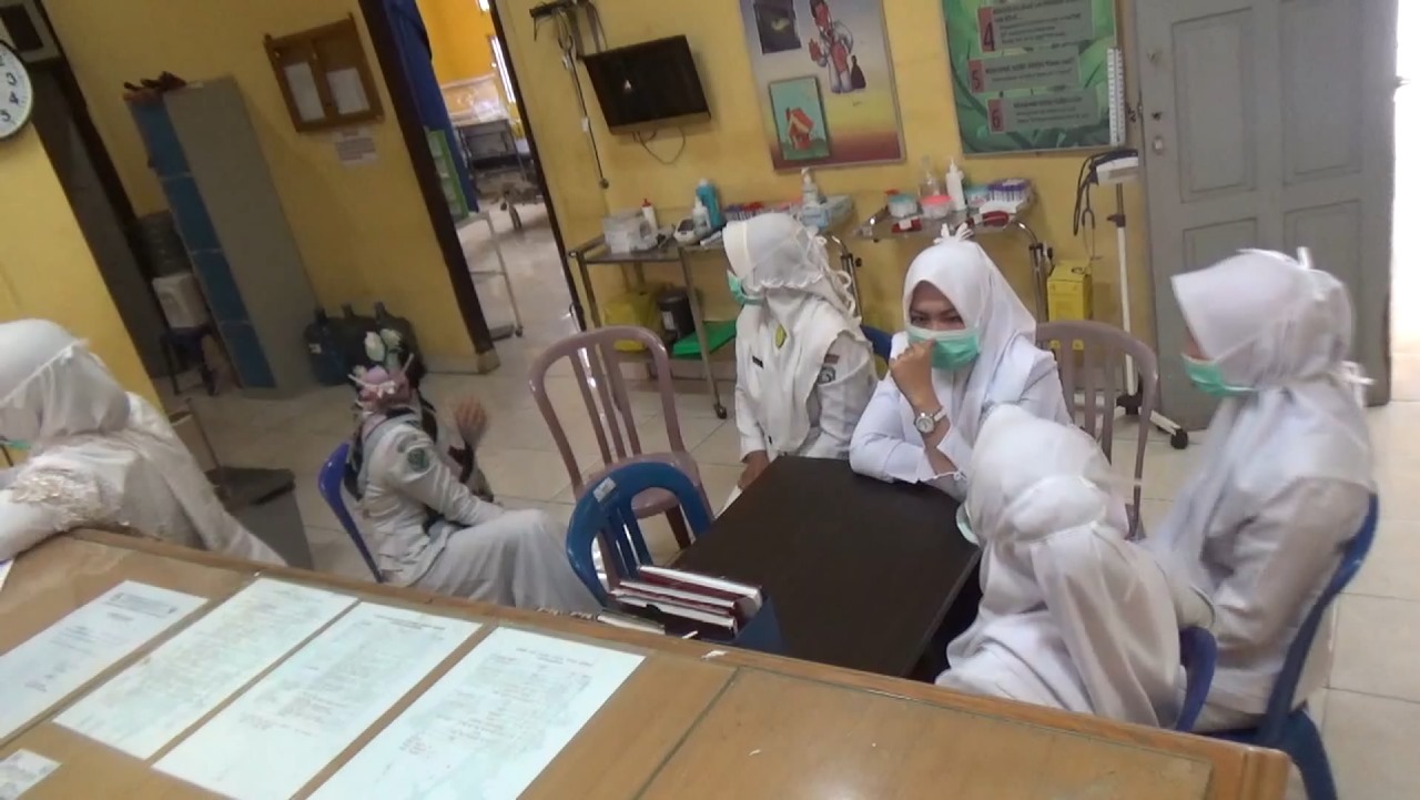 RSUD Kepahiang Siapkan Layanan Kanker, Jantung dan Uronefrologi