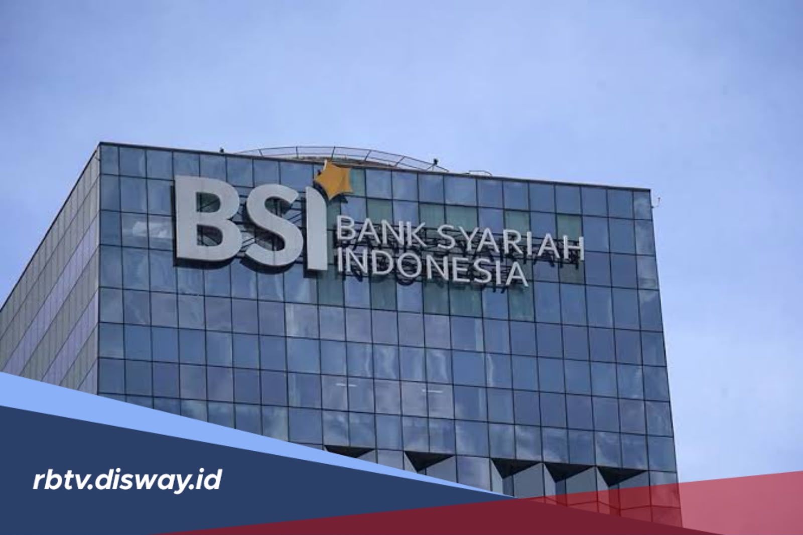 Syarat Pengajuan Pinjaman KUR dan Non KUR di BSI