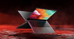 RedmiBook Pro 14, Laptop yang Menawarkan Layar 2,8K dan Prosesor Intel Core Ultra yang Bertenaga