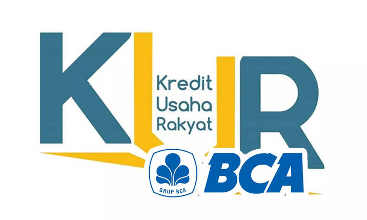 Panduan Lengkap Pengajuan KUR BCA 2025 untuk UMKM Naik Kelas, Pinjaman Rp 10 Juta Cicilan per Bulan Ringan