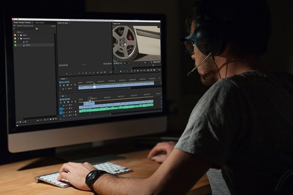 Fenomena Clipper, Profesi Baru yang Bisa Menghasilkan Gaji Belasan Juta, Bagaimana Cara Kerjanya?