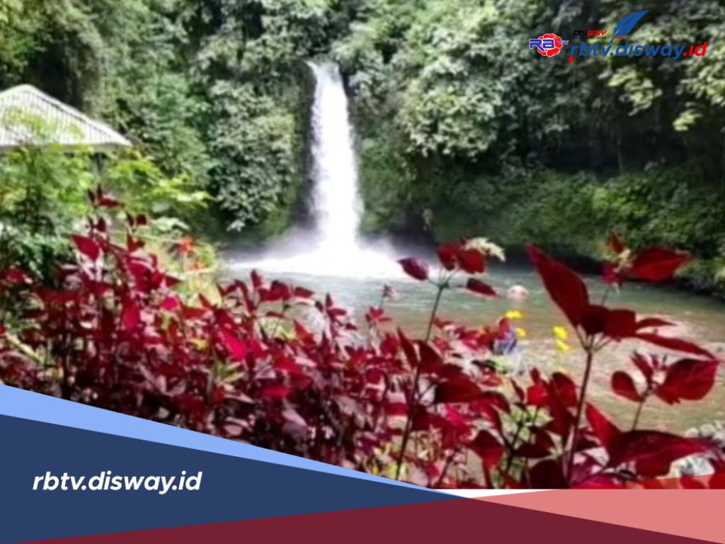 Libur Lebaran 2025, Peluang Promosikan Wisata Mistis dan Budaya Kepahiang ke Pengunjung