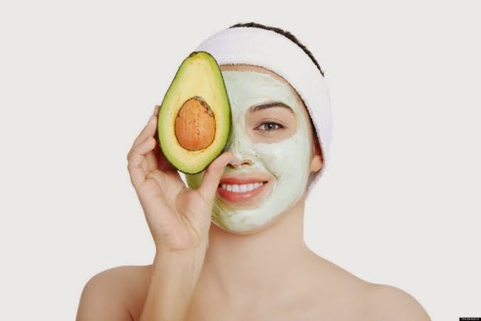 Kecilkan Pori Wajah Tanpa Skin Care, Coba Gunakan 5 Jenis Buah Ini Saja