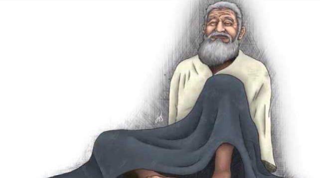 Kisah Sahabat Nabi Muhammad: Abu Qilabah, Sosok yang Selalu Bersyukur Meski Diterpa Berbagai Cobaan