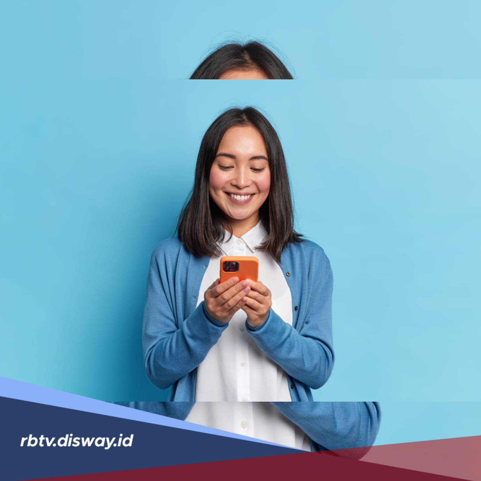 Mau Saldo DANA Gratis? Coba Mainkan Game Ini, Pasti Cuan