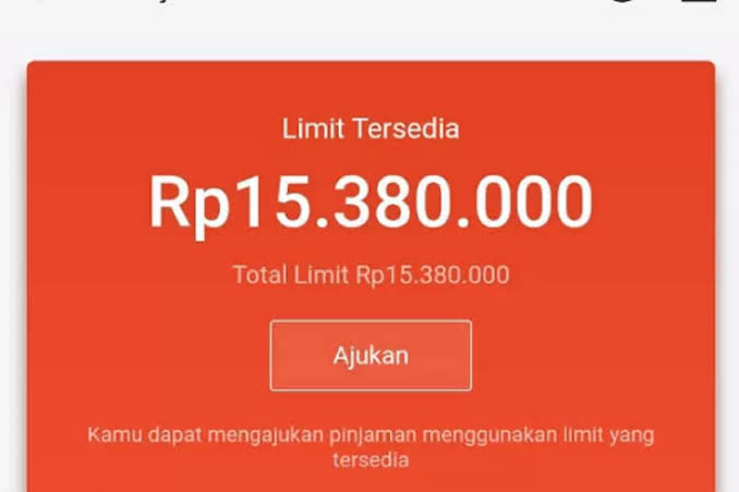Cara Cairkan Pinjaman Hingga Rp 15 Juta di Aplikasi Shopee 2025, Berikut Panduan Lengkapnya