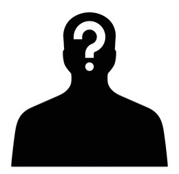 Bikin Heboh, Siapa Sebenarnya Sosok Artis Pria yang Diramalkan Hard Gumay Meninggal di Balik Jeruji Besi? 