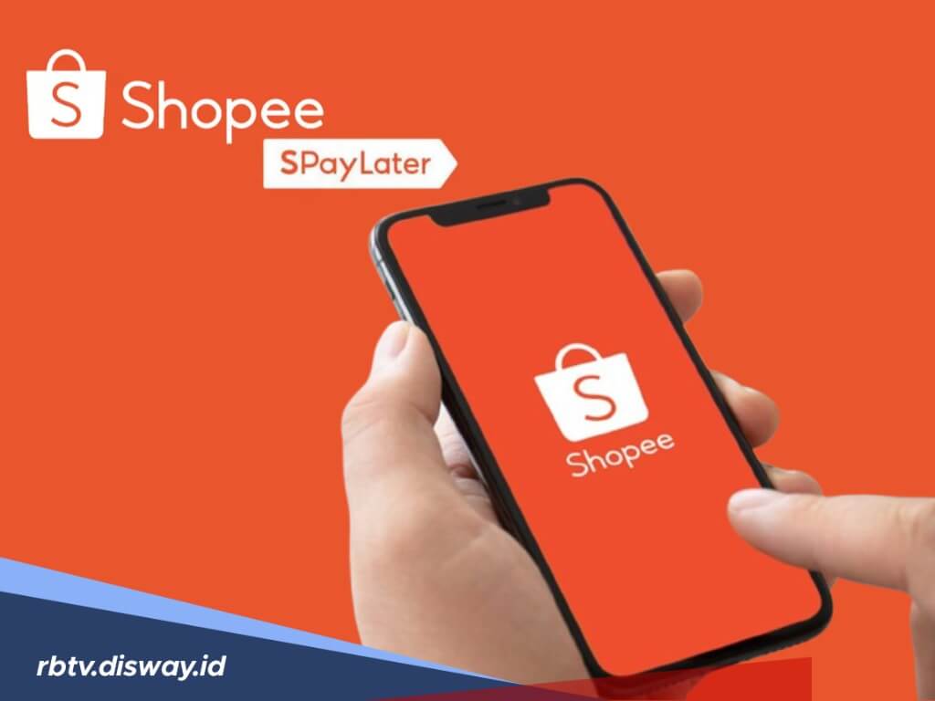 Cara Menghindari Kunjungan DC Lapangan Shopee PayLater Bertamu ke Rumah Tiba-tiba