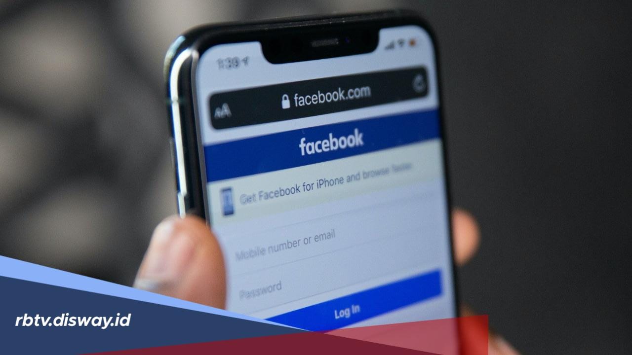 Bisa Menghasilkan Cuan, Berikut Cara Mendaftar Facebook Pro dan Intip Keuntungan Bergabung di FB Pro