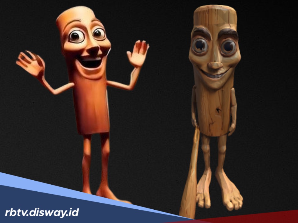 Jenis Konten Anomali Ini Bisa Berbahaya untuk Anak, Orang Tua Perlu Batasai Durasi Menonton si Kecil 