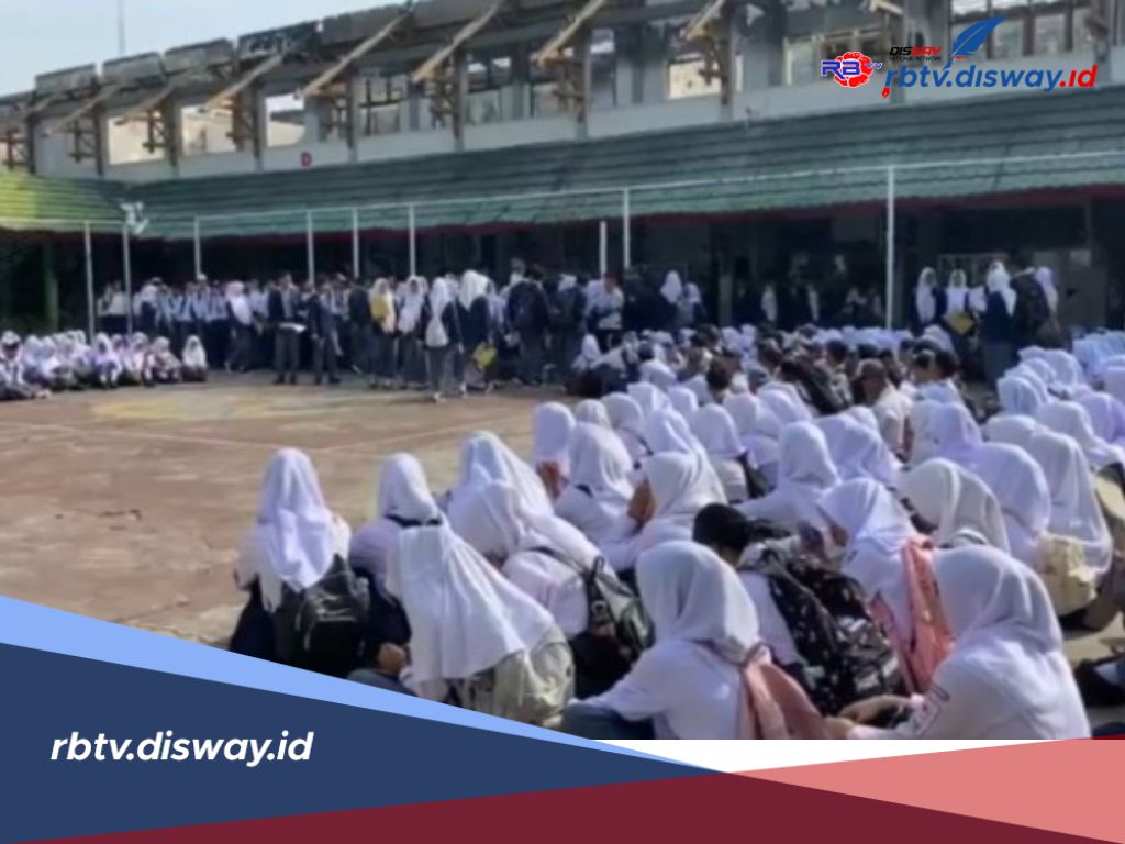 Pendataan Anak Yatim di Sekolah Tuntas, Dinas Dikbud Provinsi Bengkulu: Tinggal Finalisasi