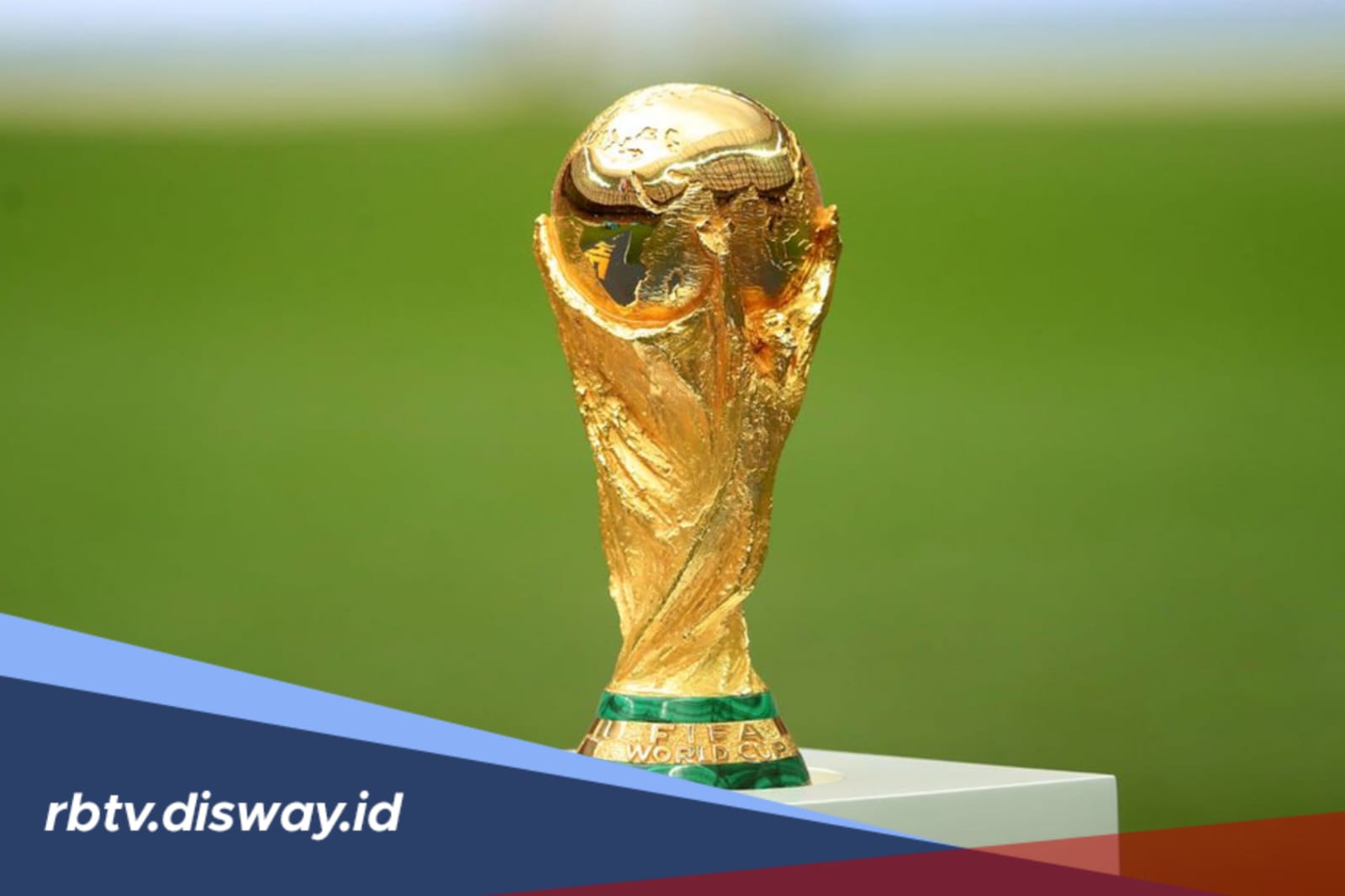 Hasil Inggris Vs Argentina: La Albiceleste Temui Spanyol di Final Piala Dunia 2026