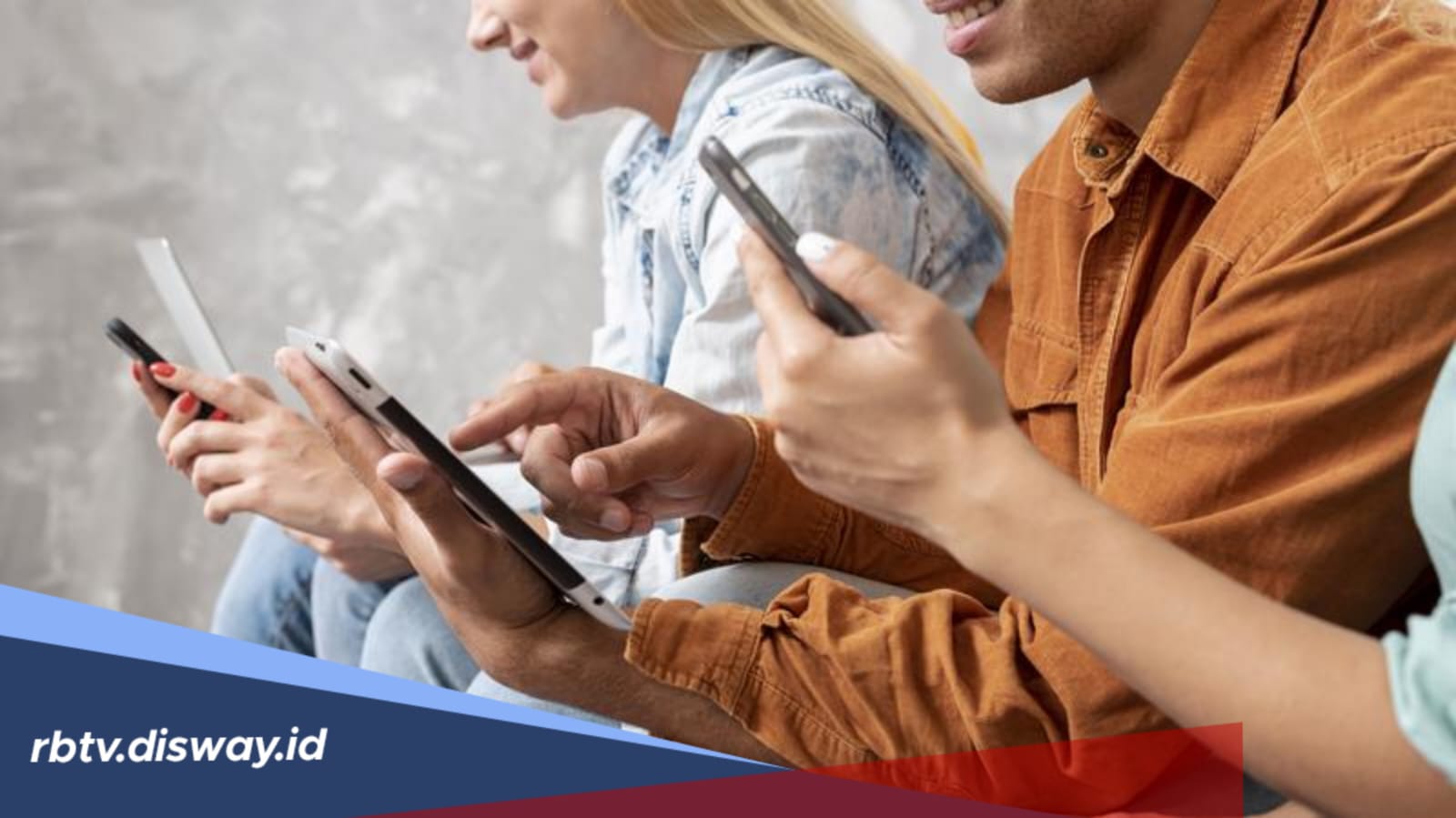 Tak Perlu Modal! Game Ini Kasih Saldo DANA Gratis Cuma Main HP, Mainkan Sekarang