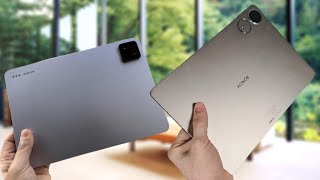 Honor Pad GT 2 Pro vs Xiaomi Pad 7s Pro, Dua Tablet Premium yang Banyak Dicari