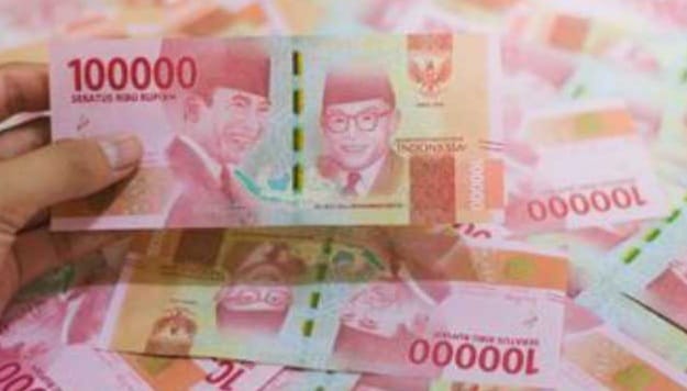 Pinjaman di Bank Jago Langsung Acc Tanpa Jaminan, Limit Hingga Rp 500 Juta, Berikut Caranya