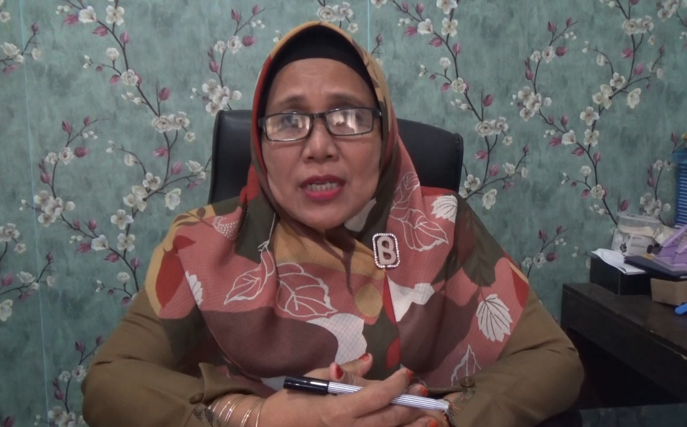 Modal Jadi Kendala Koperasi Merah Putih di Mukomuko, Dana Desa Bisa Jadi Jaminan Pinjaman 