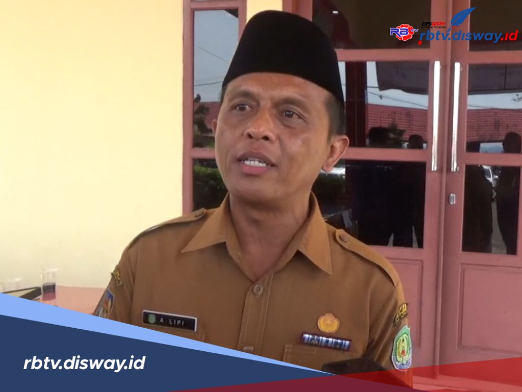 Perekrutan PPPK Pasca Tes Tahap II, BKSDM Angkat Tenaga P3K Paruh Waktu