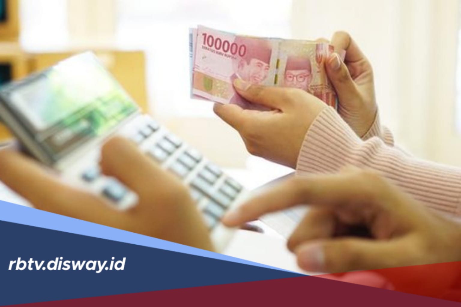 Tabel Pinjaman UangMe Rp 3 Juta, Segini Cicilan per Bulannya