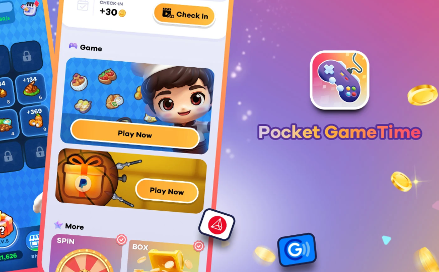 Klaim Saldo DANA Gratis Rp 200 Ribu Per Hari, Unduh Aplikasi Game yang Baru Rilis Ini di Play Store