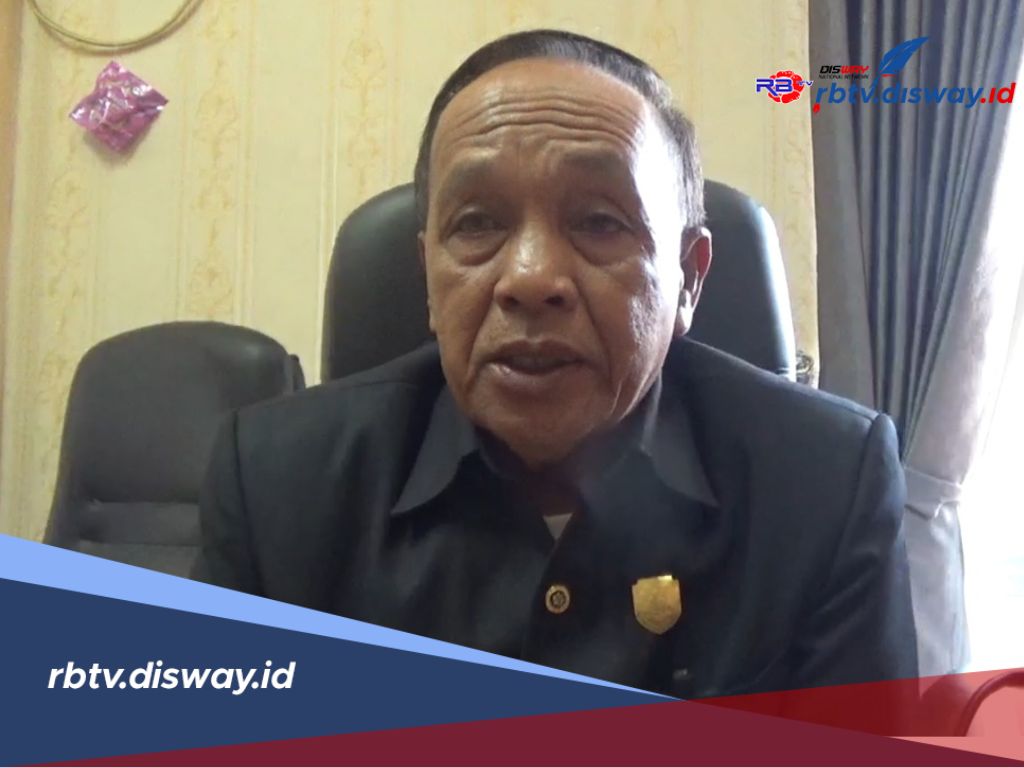 Kelolah DD, Dewan Desak Pemkab Tentukan Pergantian Kades Bermasalah di Kepahiang 