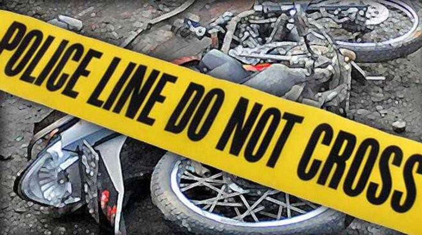 Kecelakaan Tunggal di Jalan Rusak Tidak Ditanggung Asuransi, Cek Juga Besaran Santunan Jasa Raharja